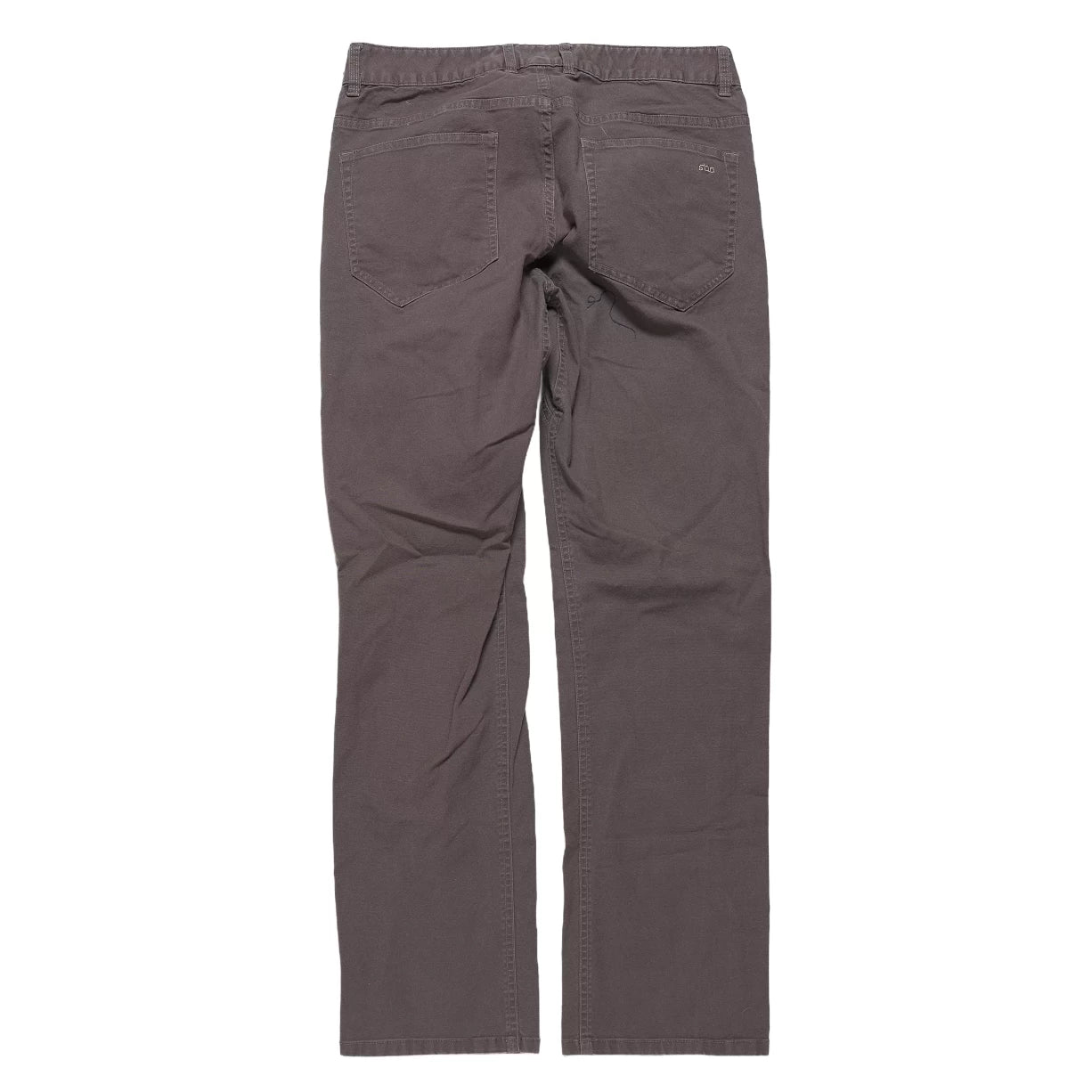 33Brown