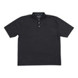 XXLDark Grey