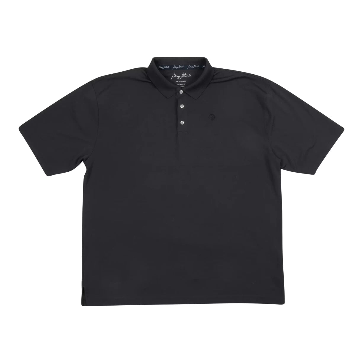 XXLDark Grey