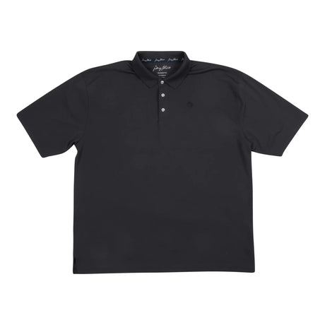 XXLDark Grey