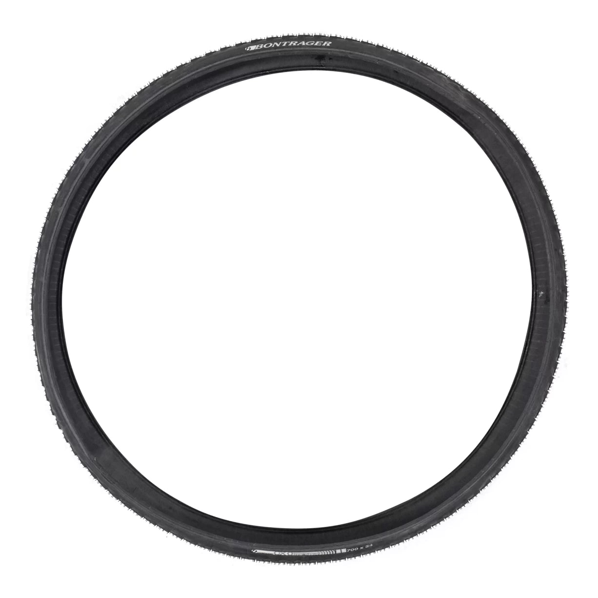 One SizeBlack