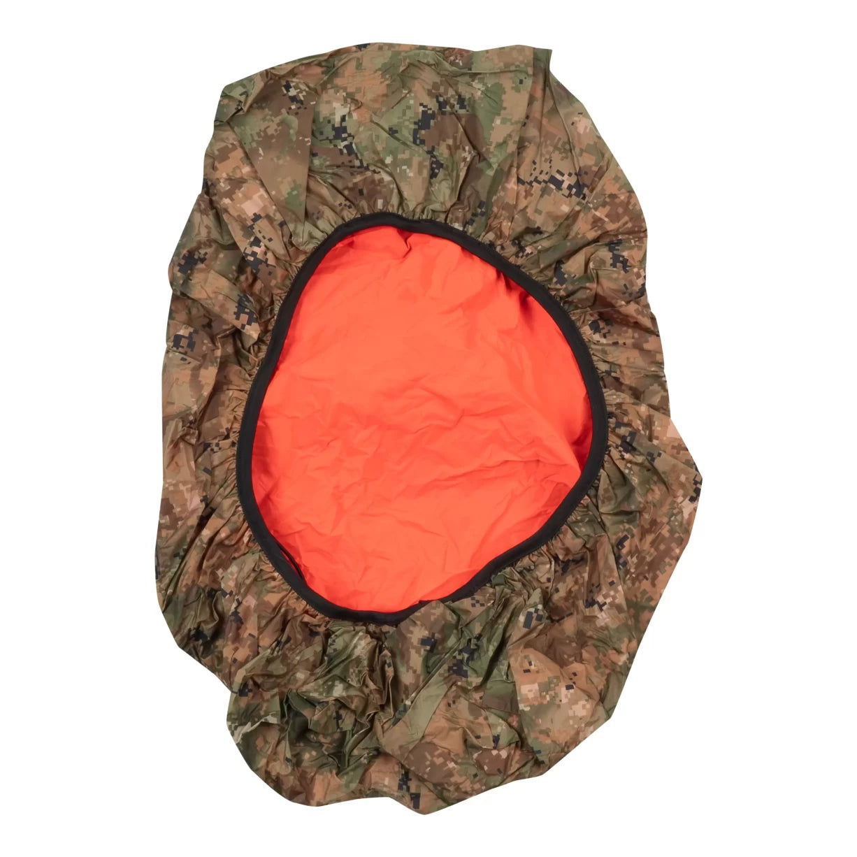 MCamo