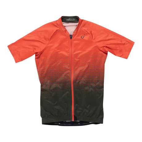 XSOrange/Green