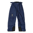 12Blue