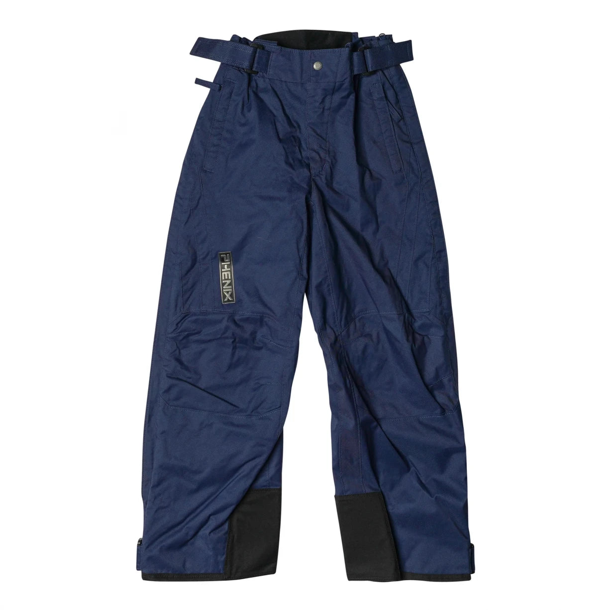 12Blue