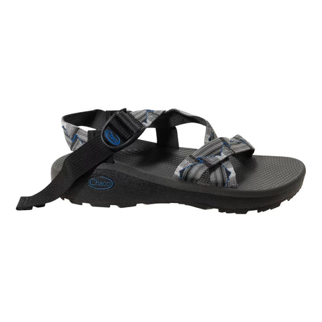 8Gray/Blue