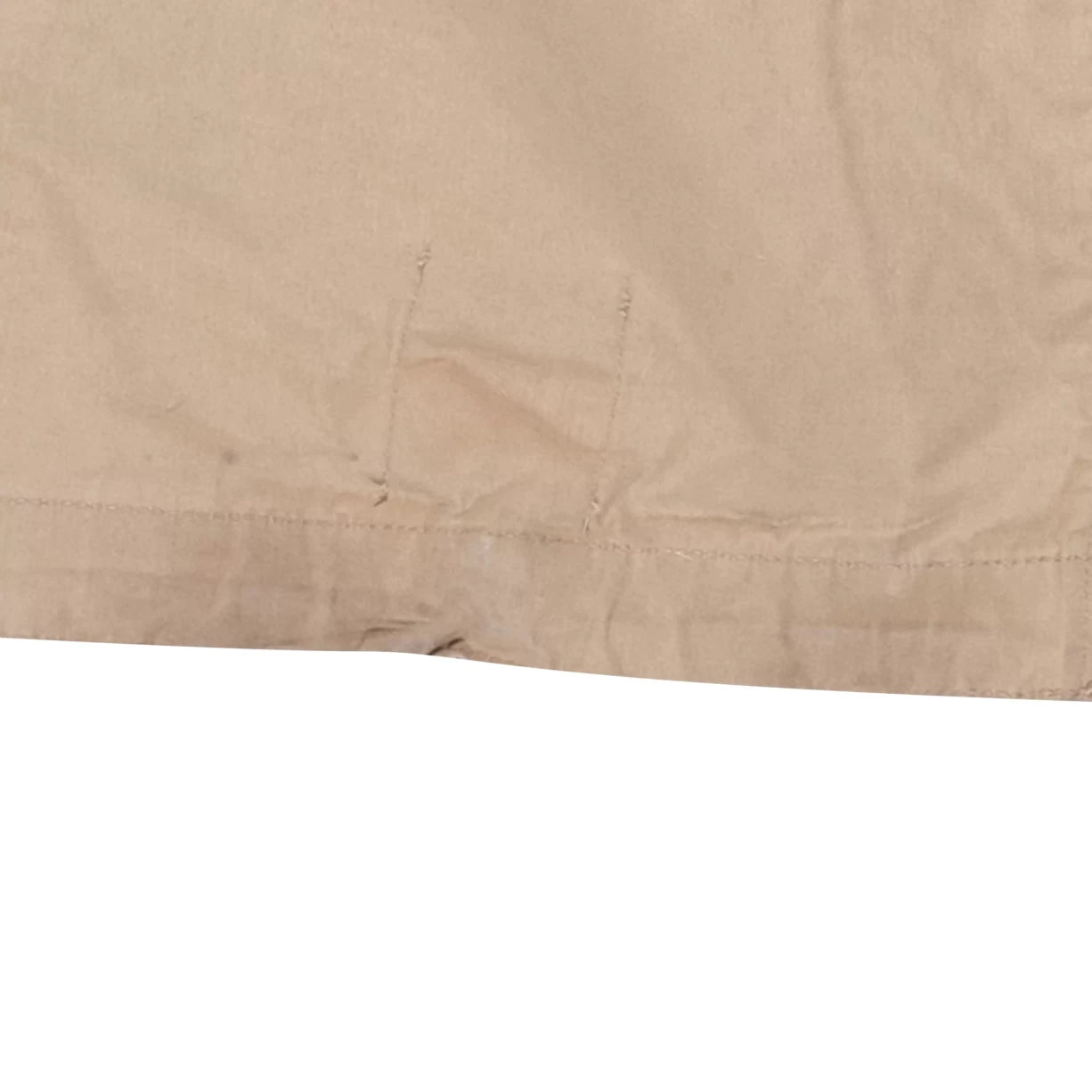56Beige