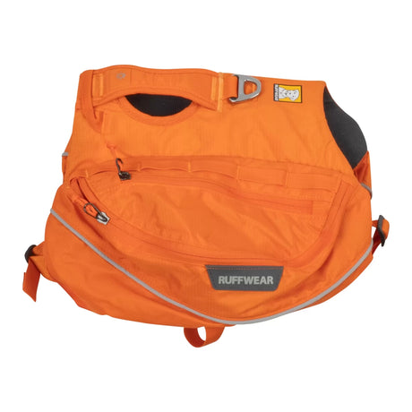 SOrange