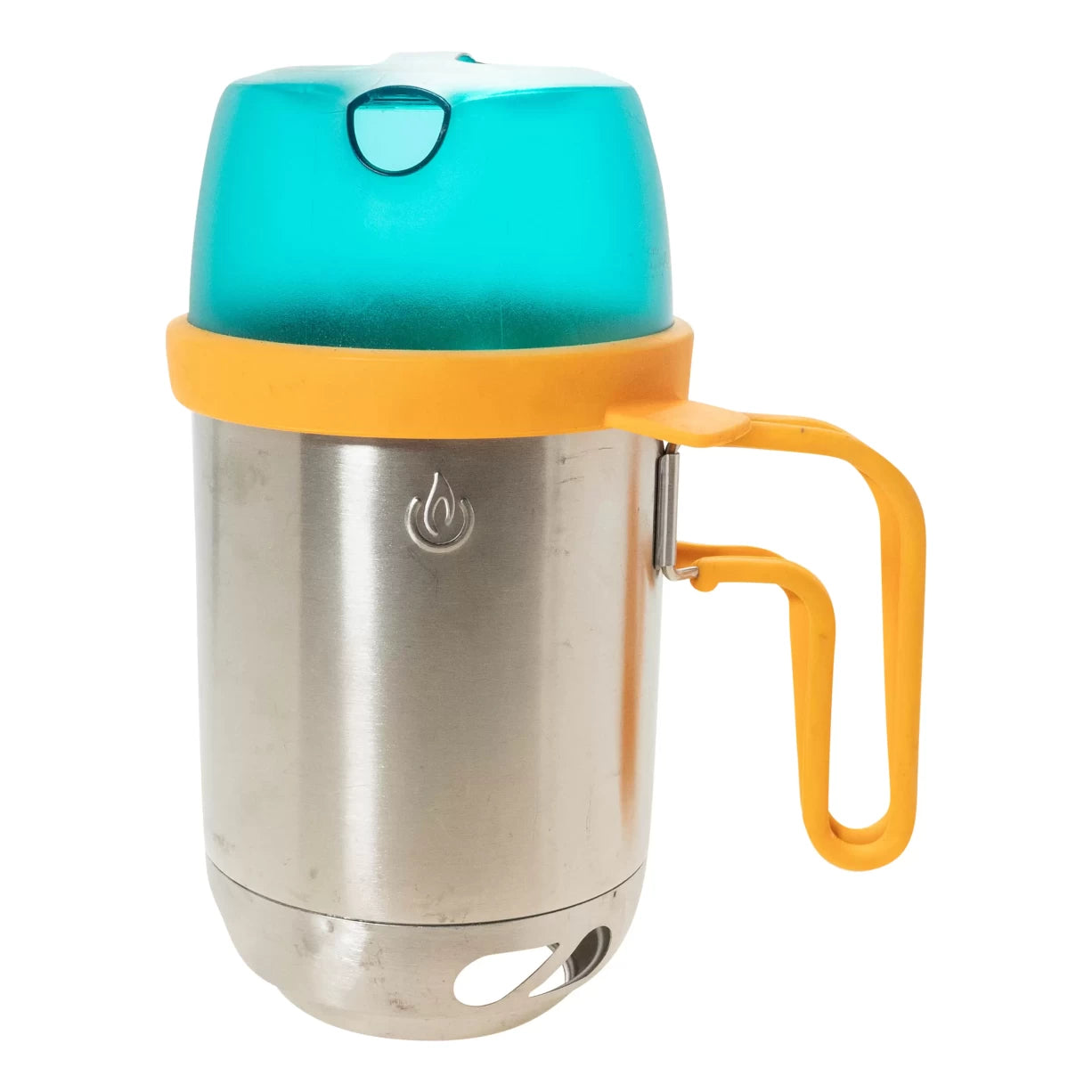 1.5 LBlue/Yellow