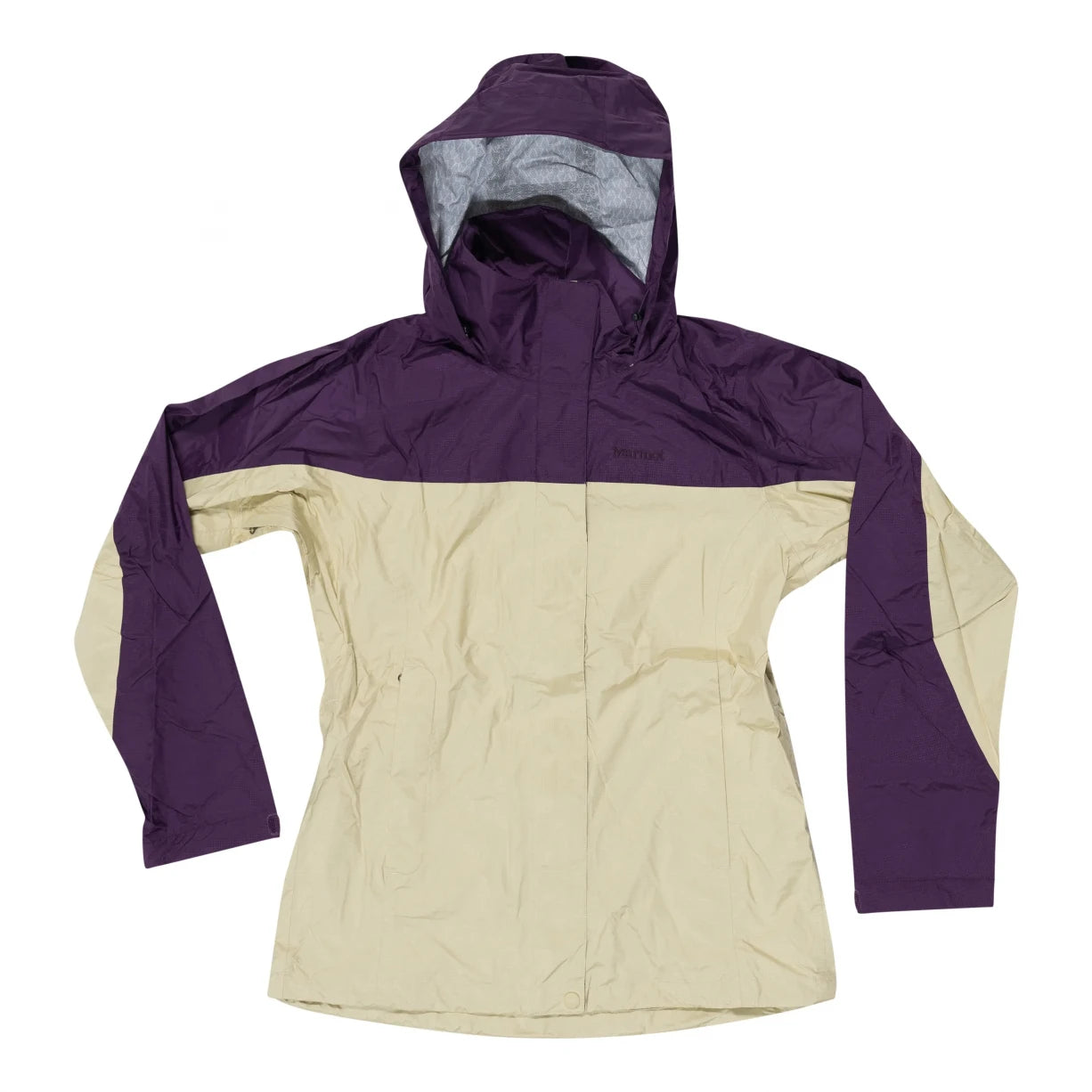 MWheat/Purple Fig