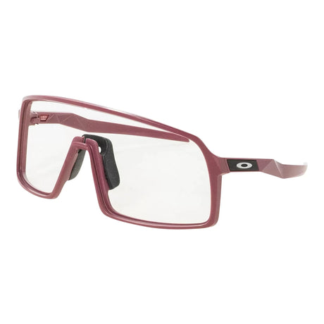 One SizeMaroon