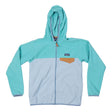 MTurquoise