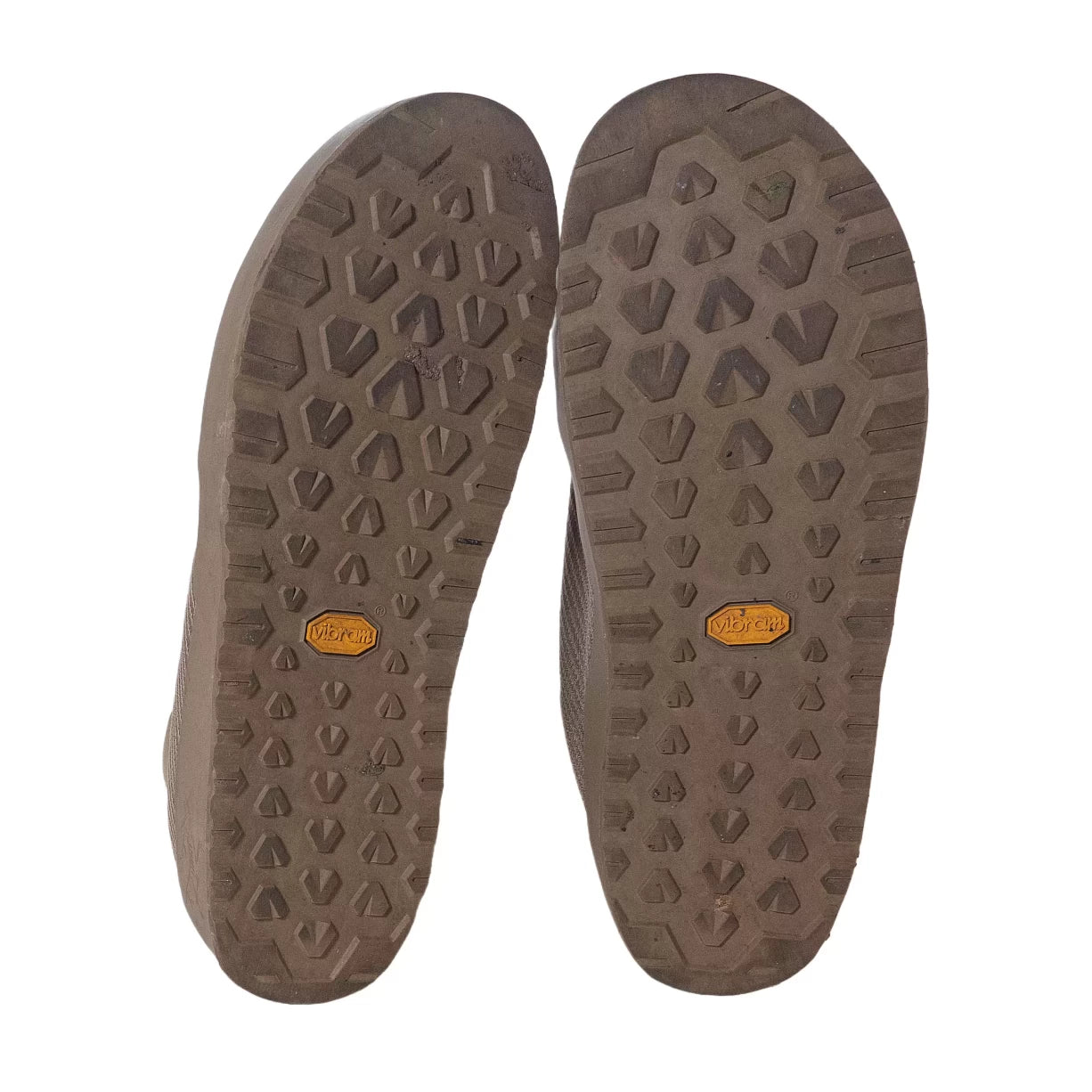 12.5Brown
