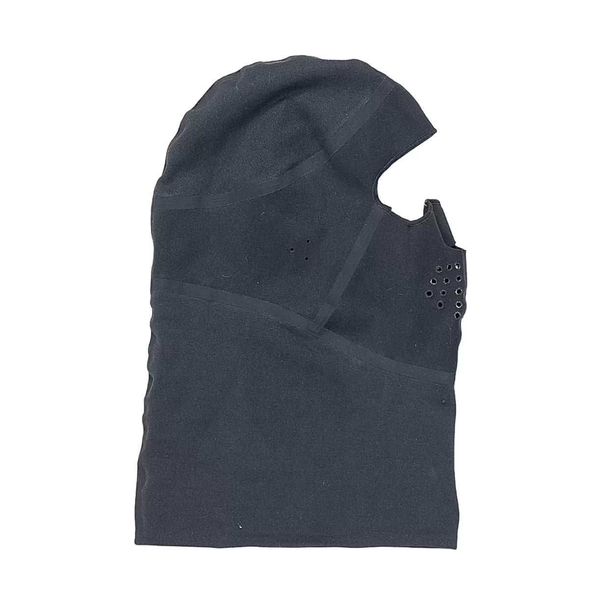 One SizeBlack
