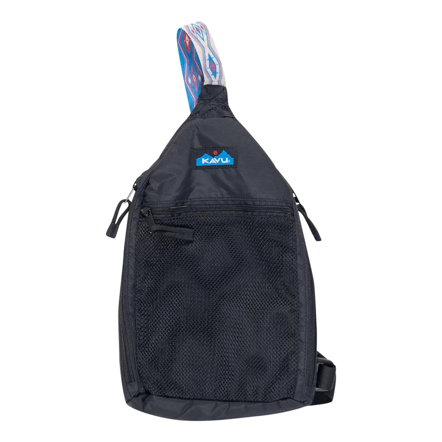 Kavu Yoho Sling Bag Women s Climb Geartrade