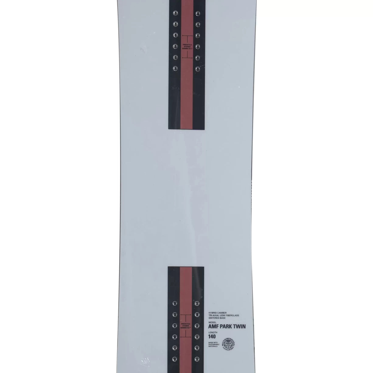 140cmWhite