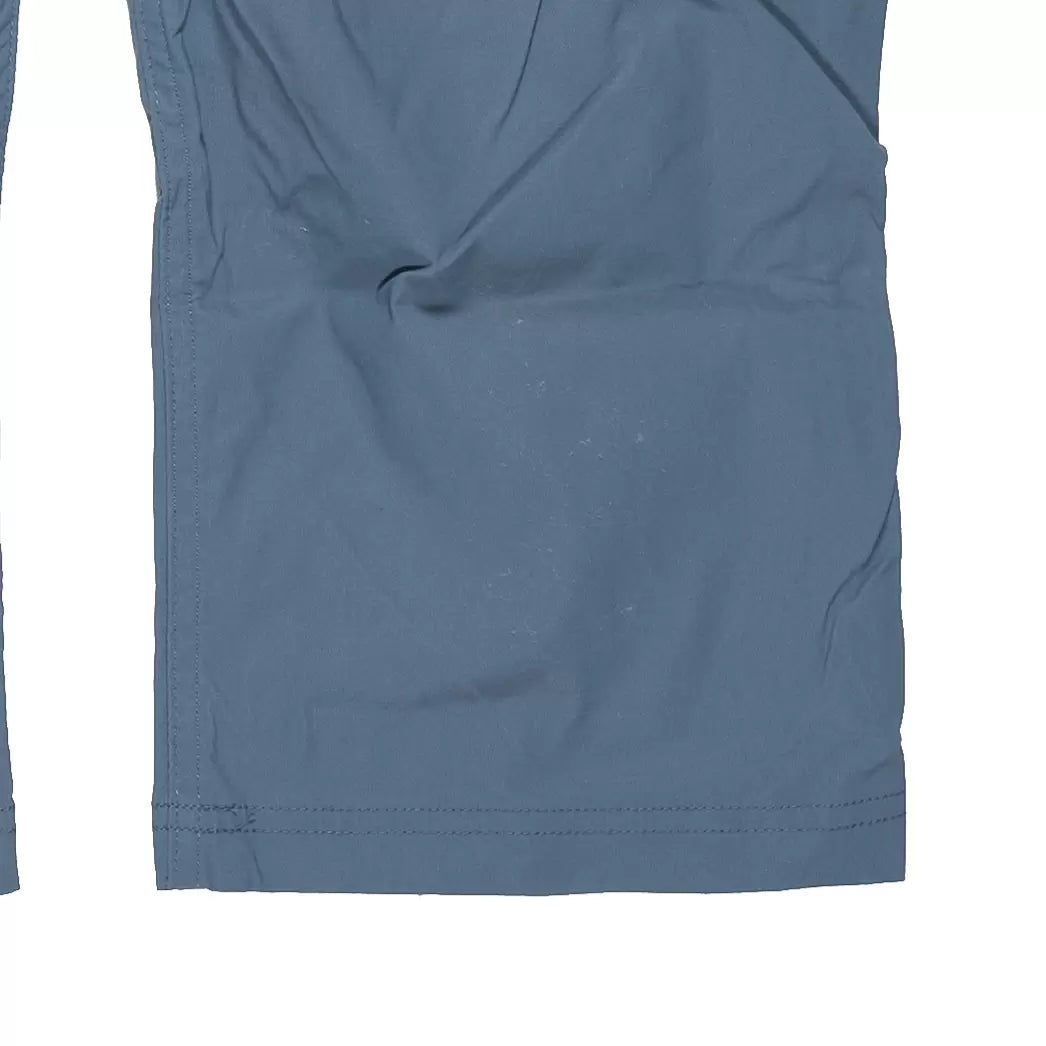 16Blue