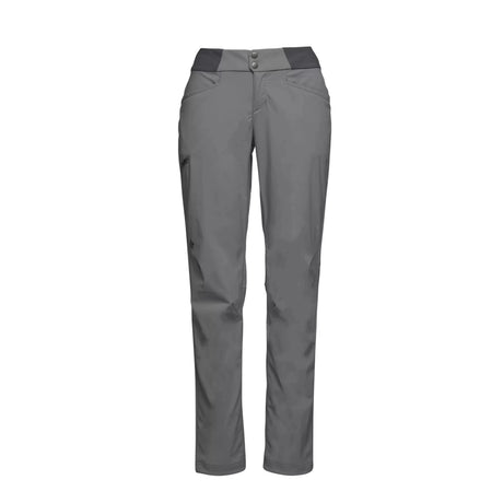12Steel Grey