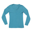 XSLight Blue