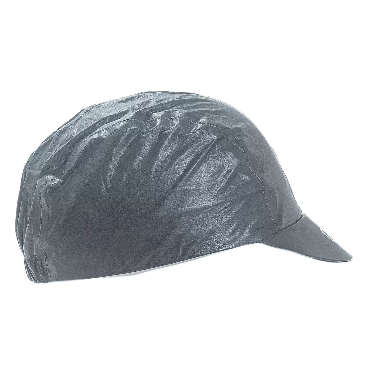 One SizeBlack