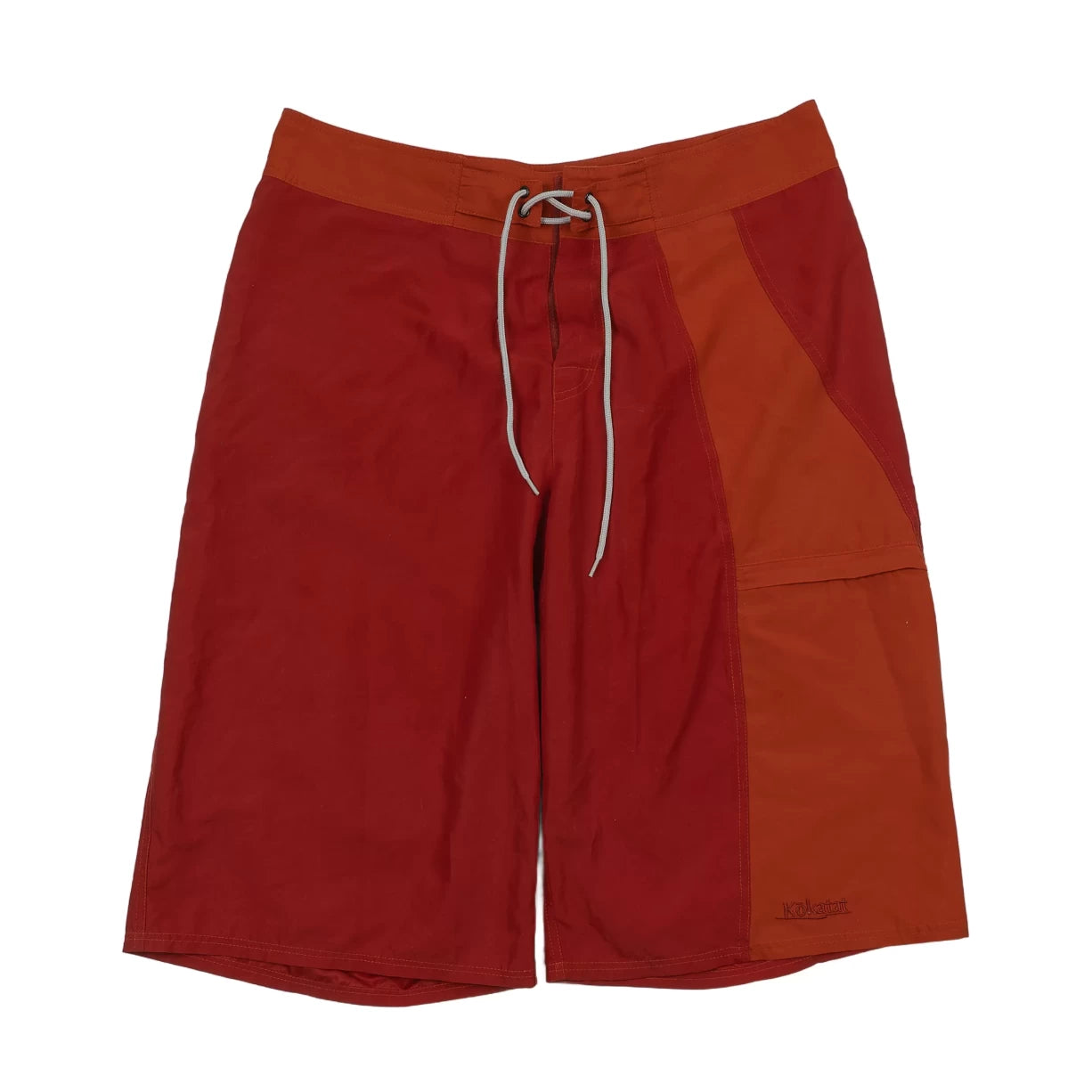 36.0Orange