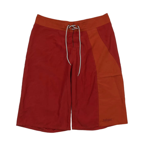36.0Orange