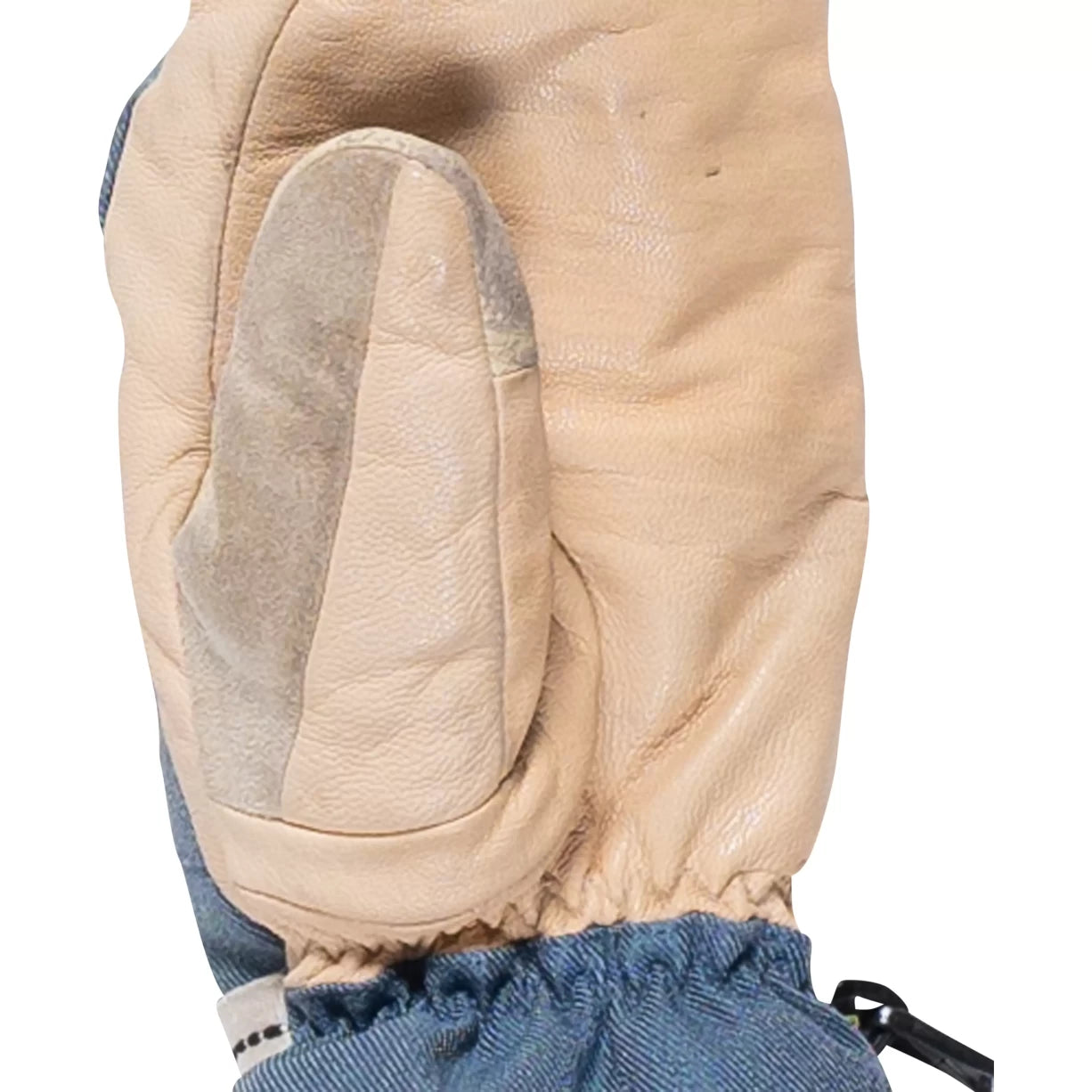 SDenim