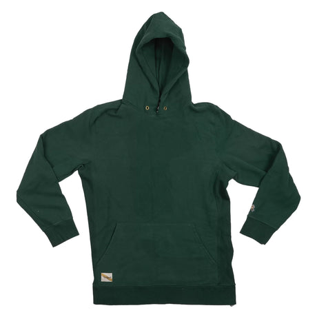 XLGreen