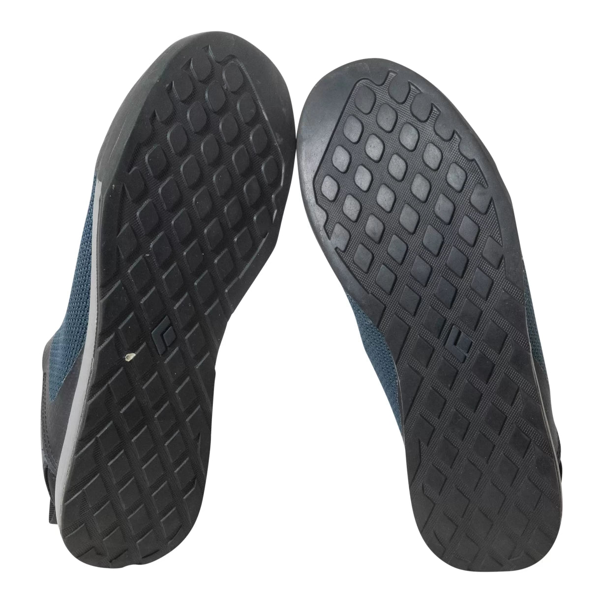 9.5Blue