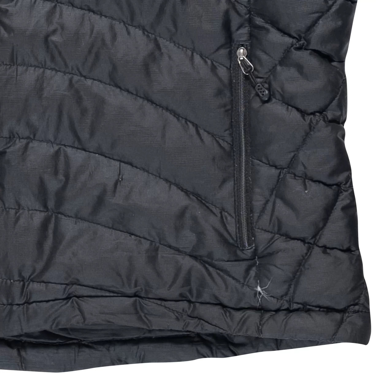 Estimated XLBlack