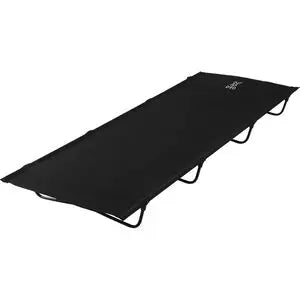 One SizeBlack