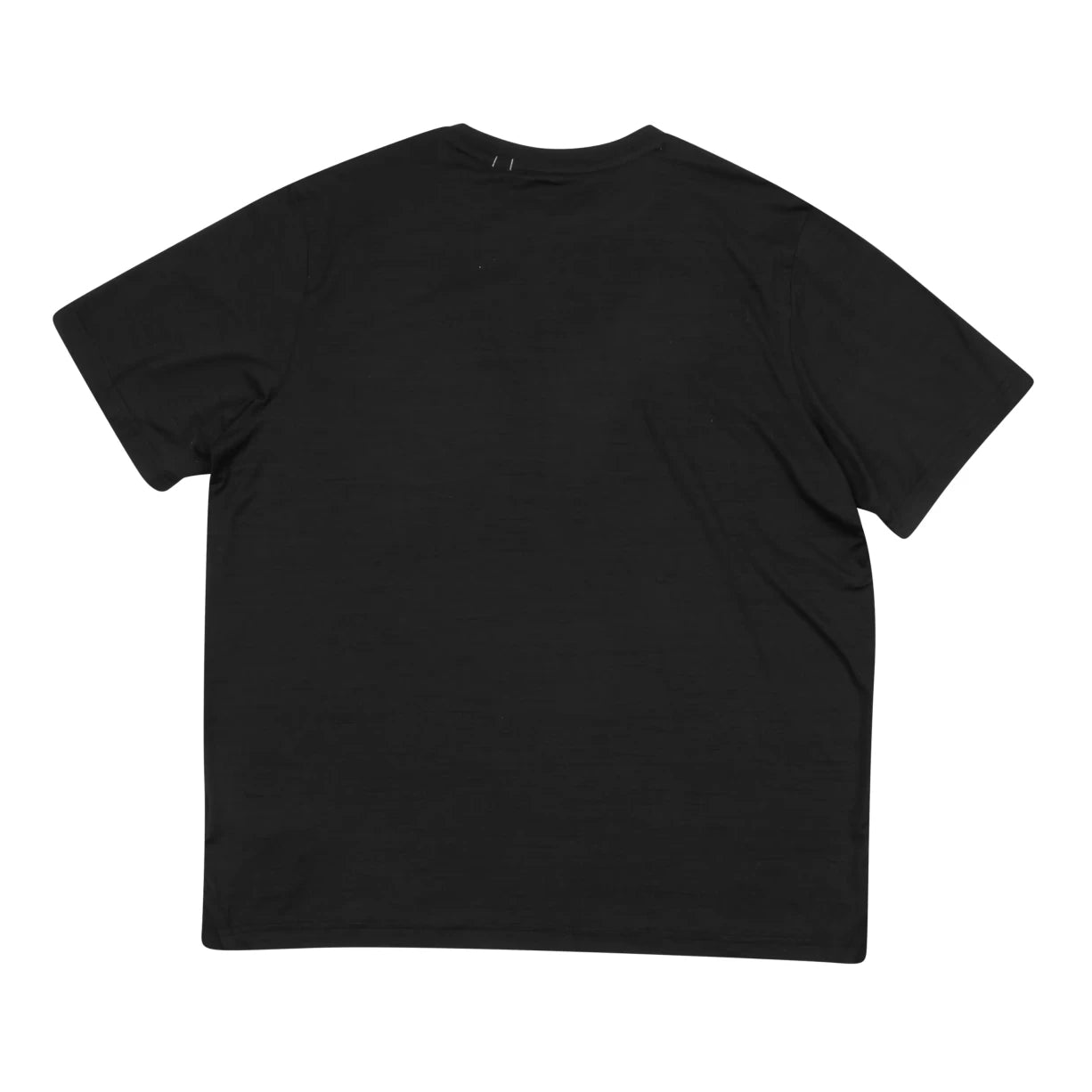 LBlack