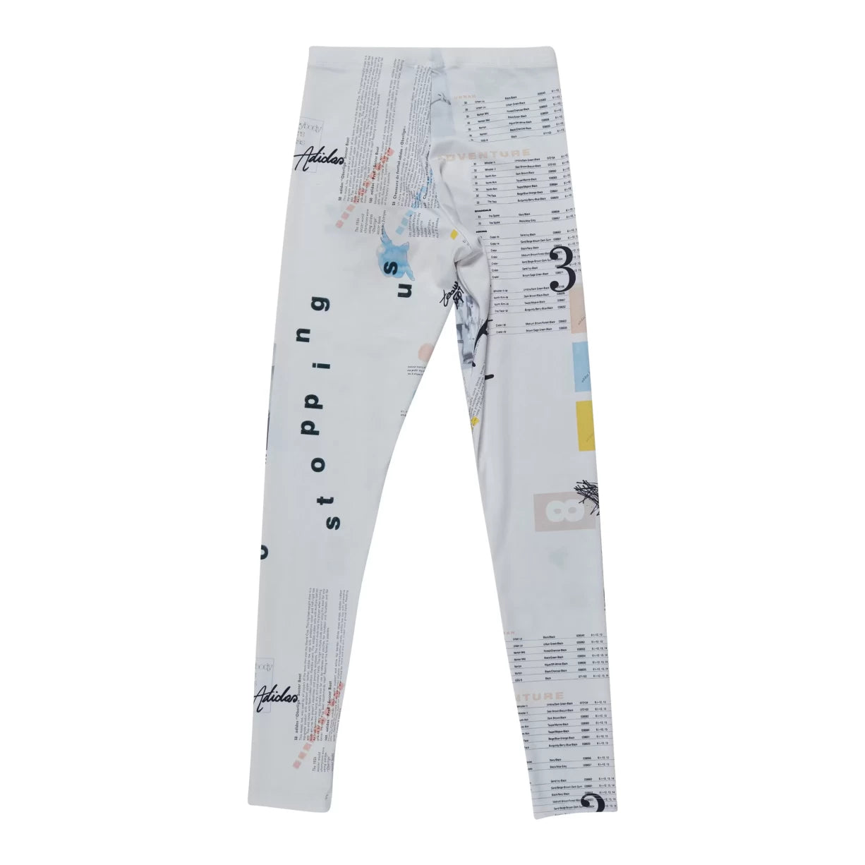 6White
