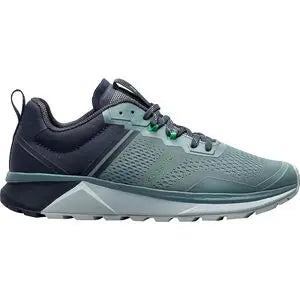 10.5Grey/Navy
