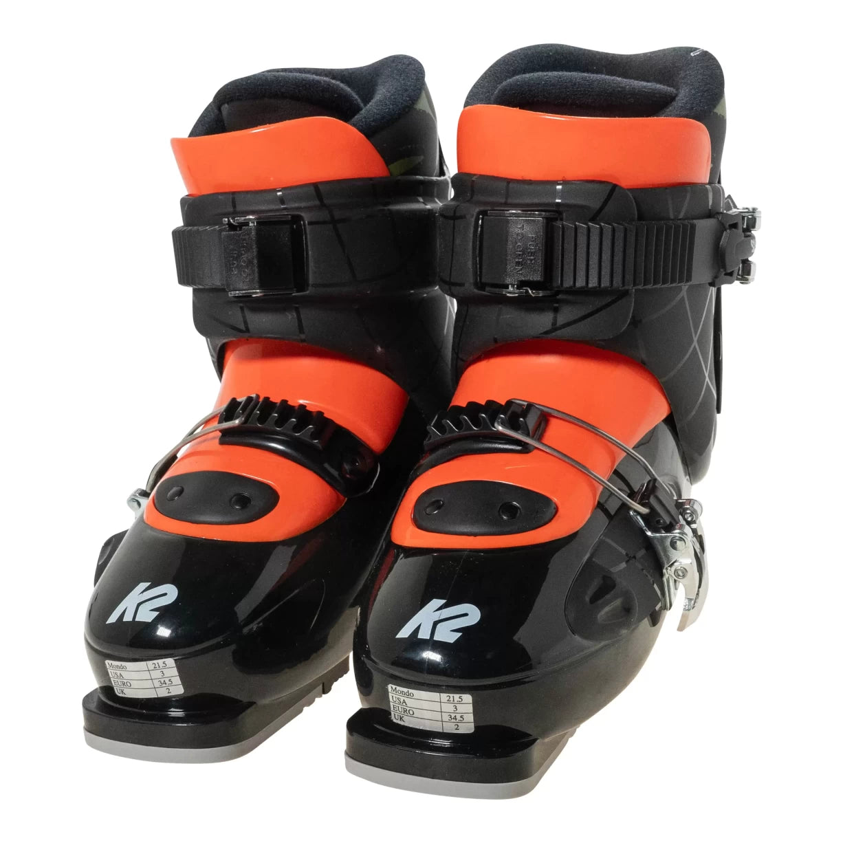 21.5Black