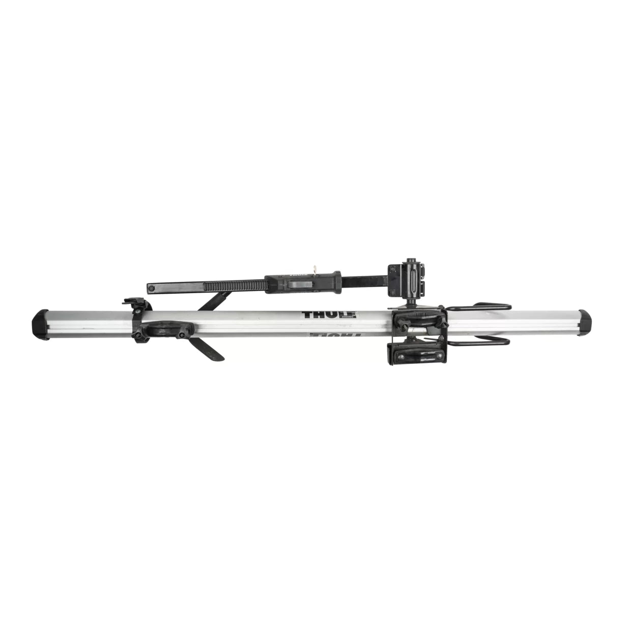 One SizeBlack/Silver