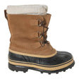 5Brown/Black