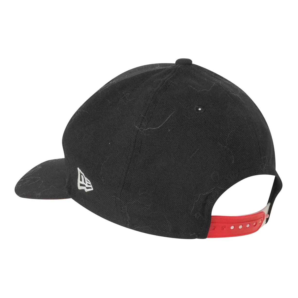 One SizeBlack