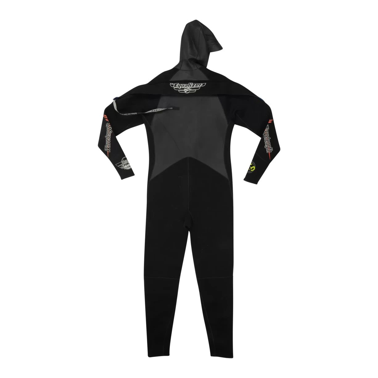 XLBlack