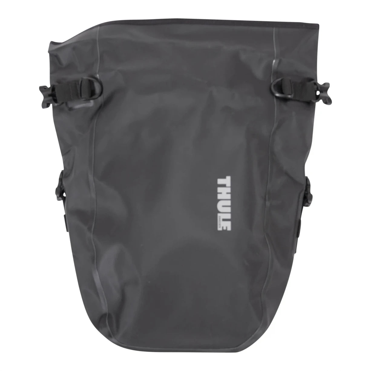 13 LBlack