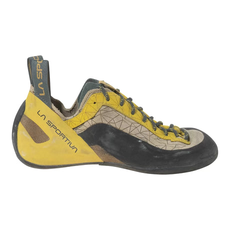 41.5Black/Yellow