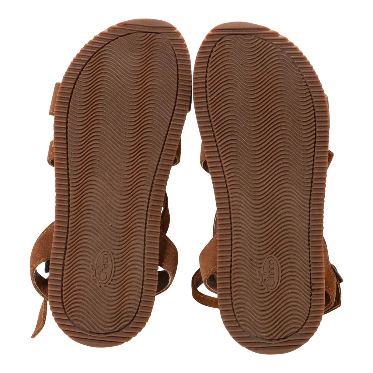 7Brown