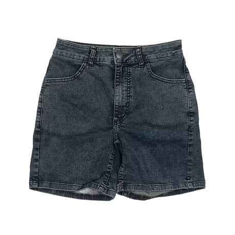 27Denim