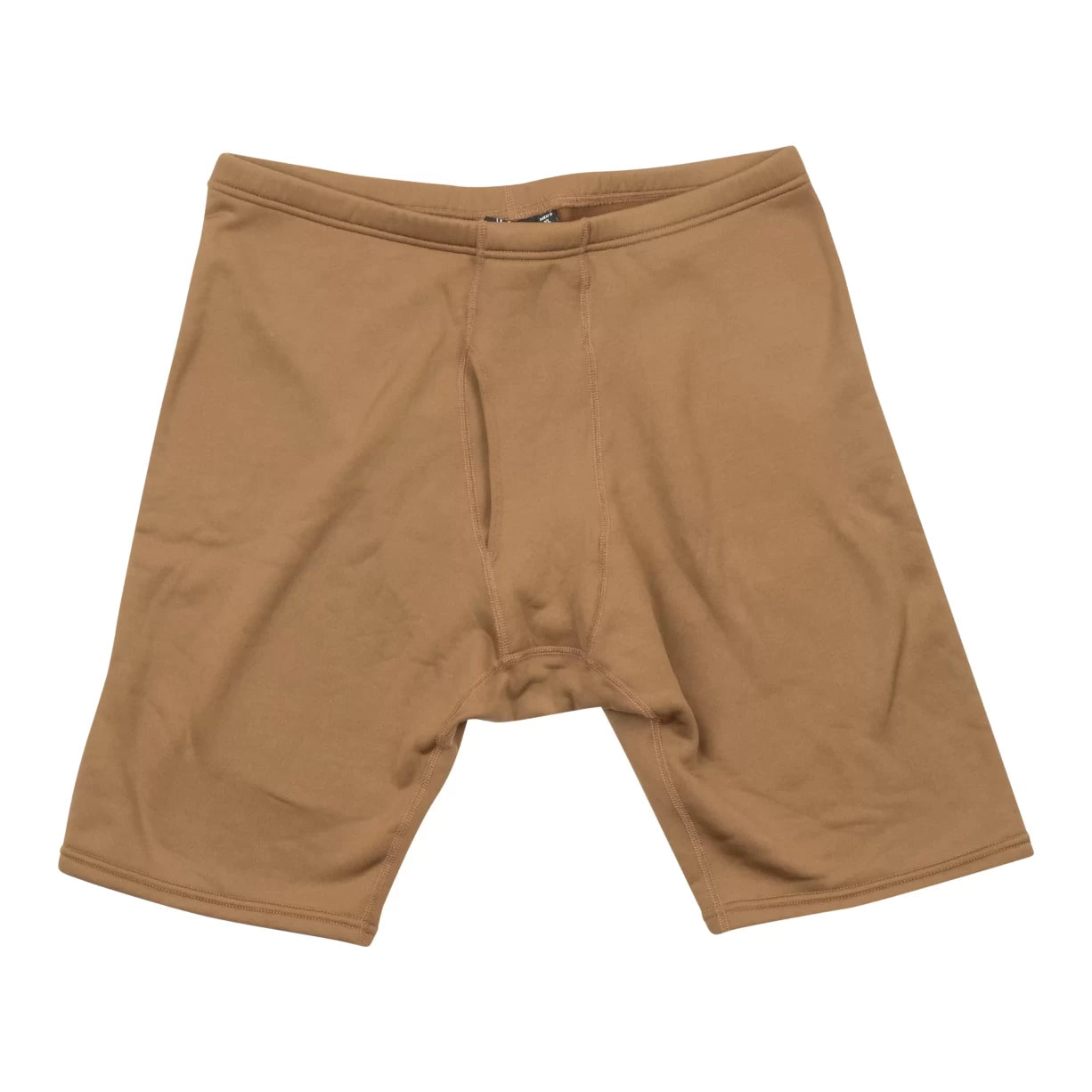 XLTan