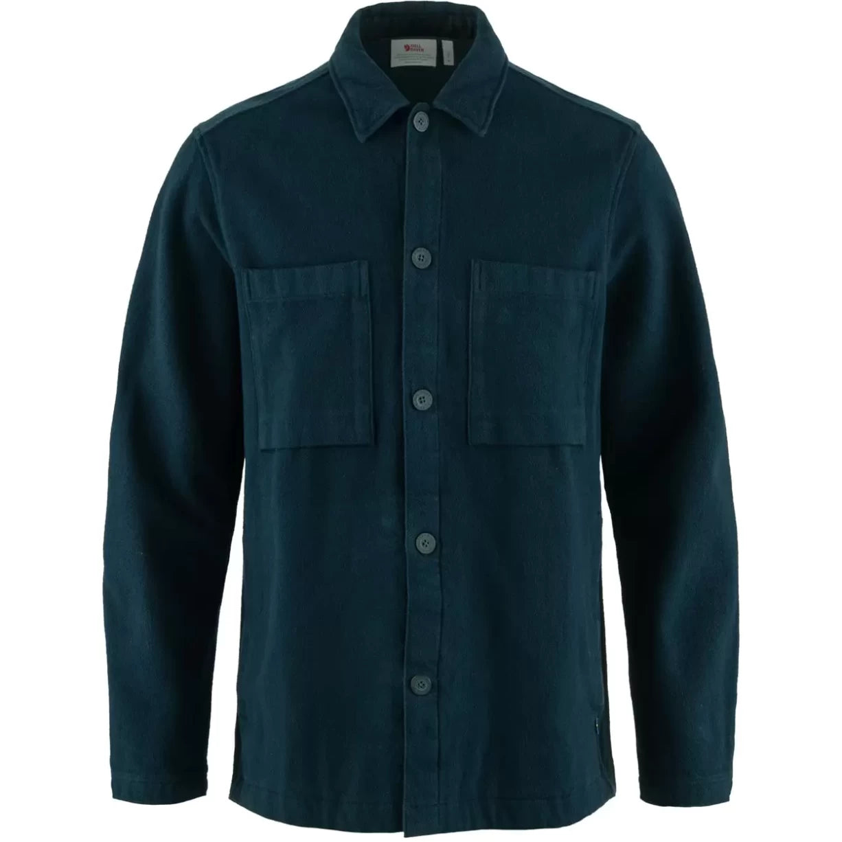 MDark Navy