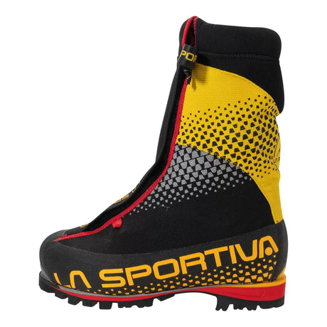 42Black/Yellow