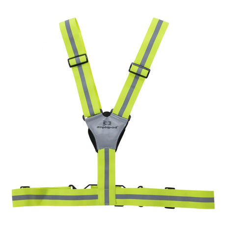 OSFMNeon Yellow