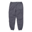 6Grey