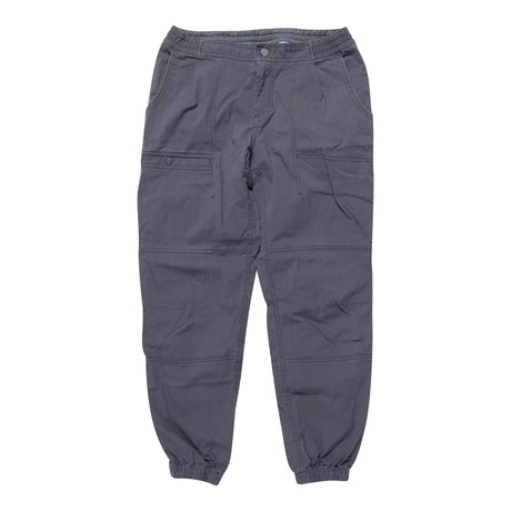 6Grey