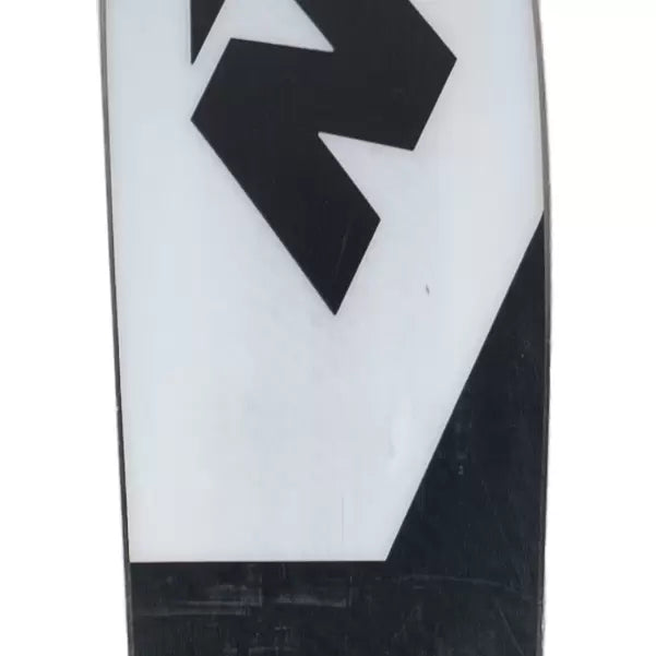 158cmPink/Blue